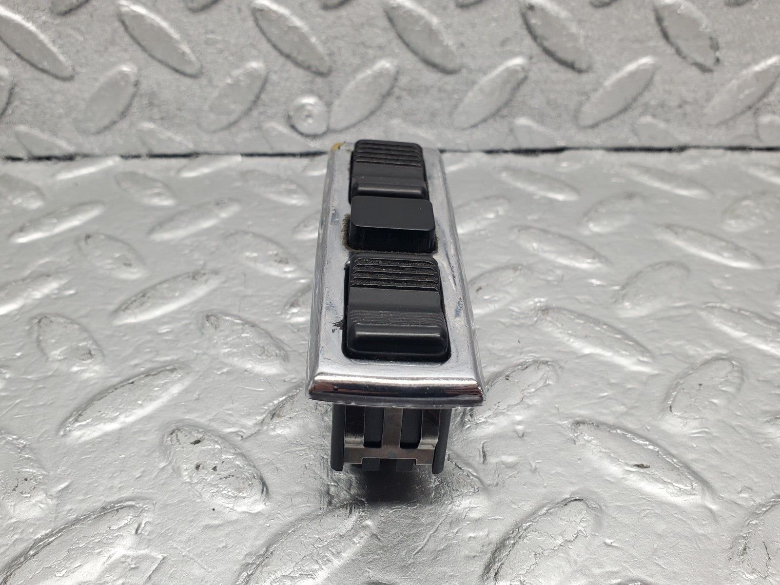 46434896