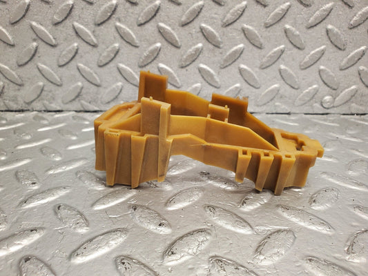 46955671
