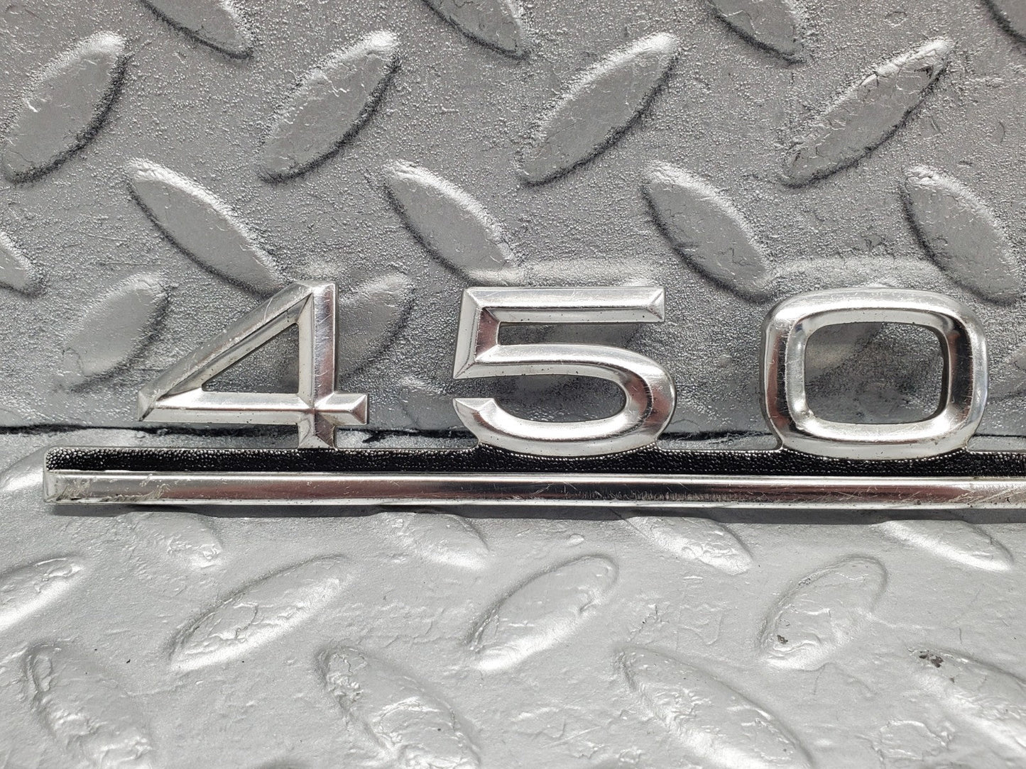 45347030