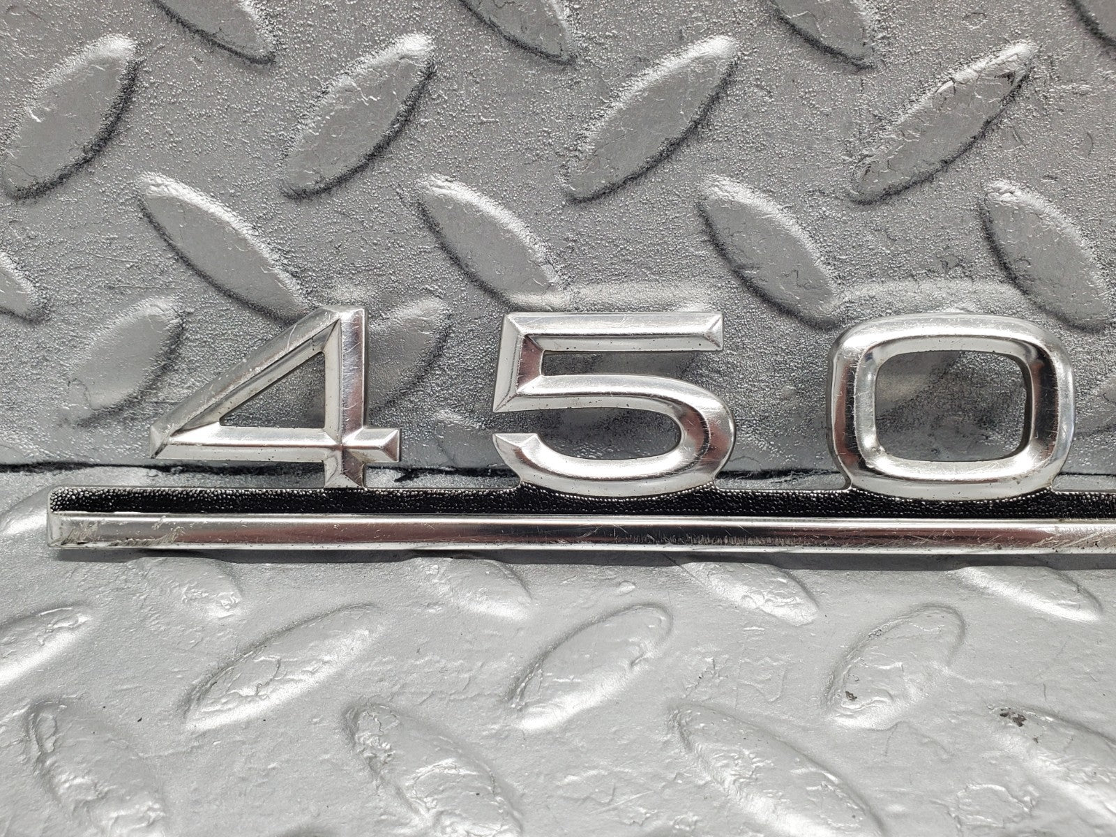 45347030