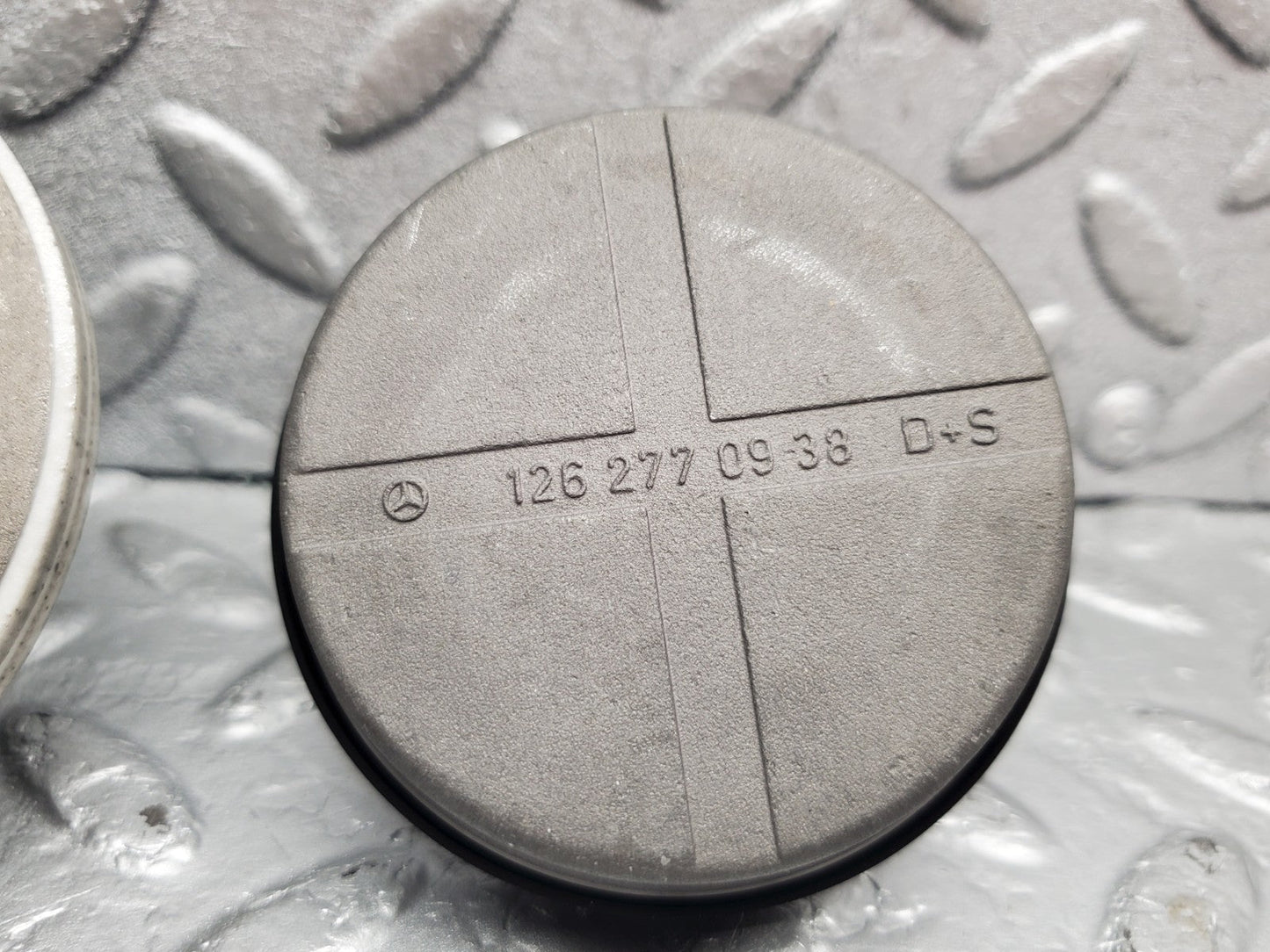 45768092