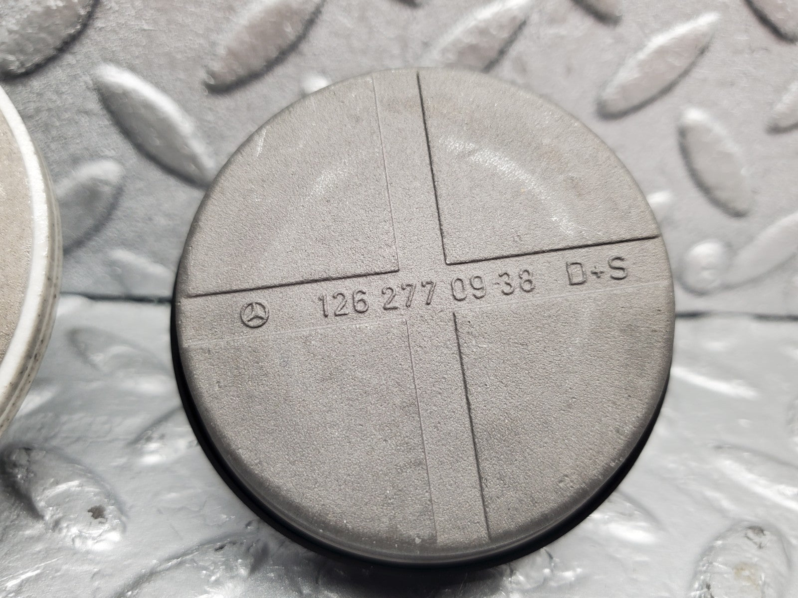 45768092