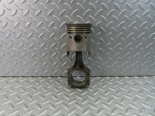 10205 Mercedes-Benz W111 220SE Piston With Connecting Rod 79.97 mm