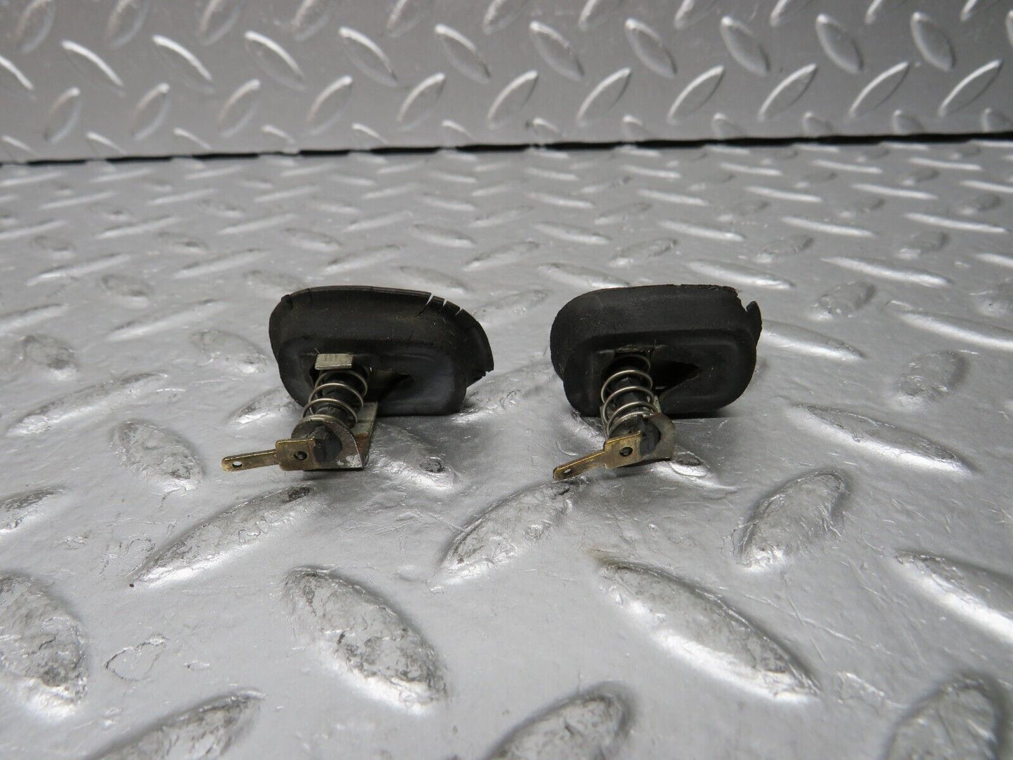 30170 Porsche 924 Door Contact Switch