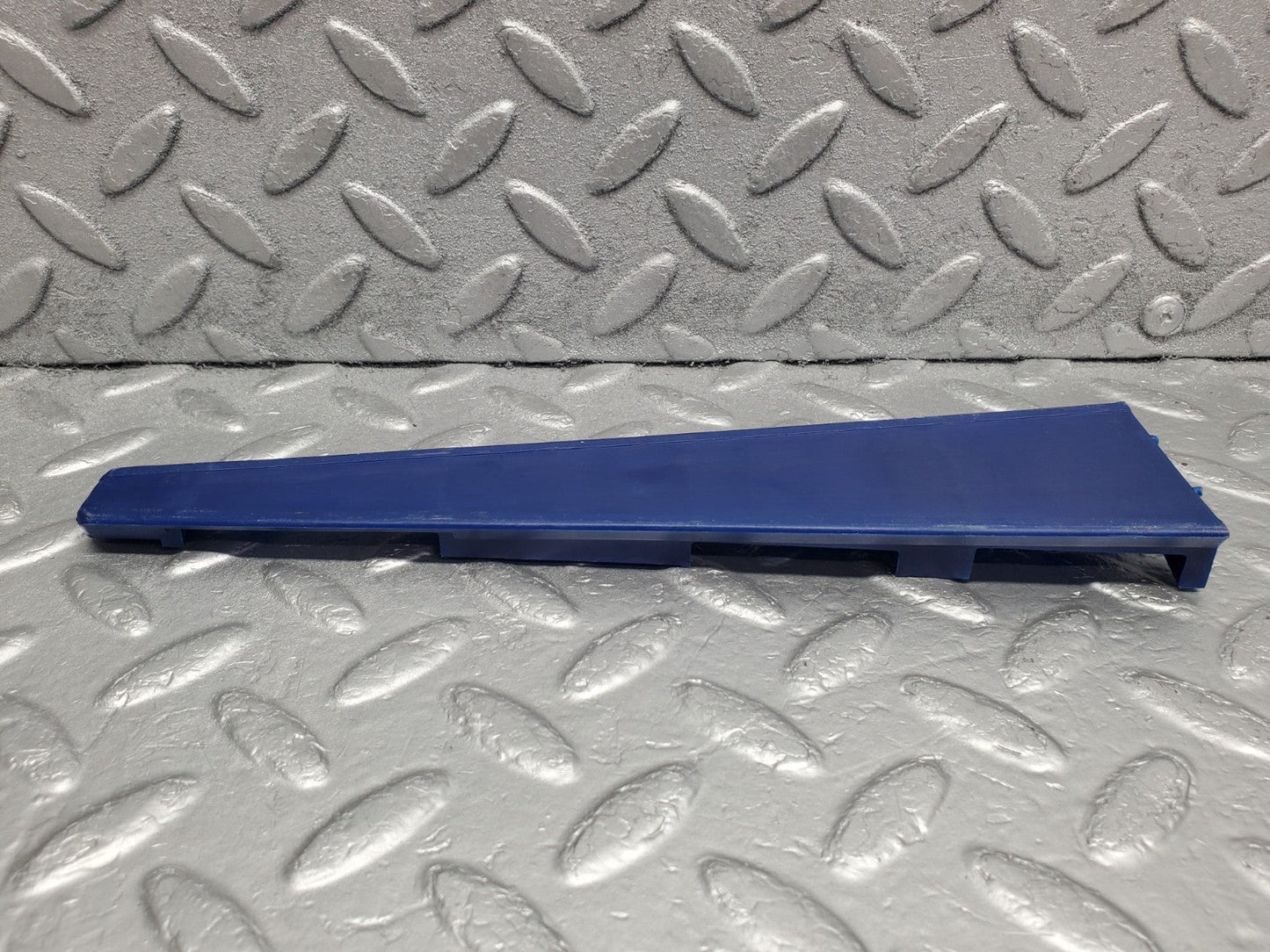 45843197