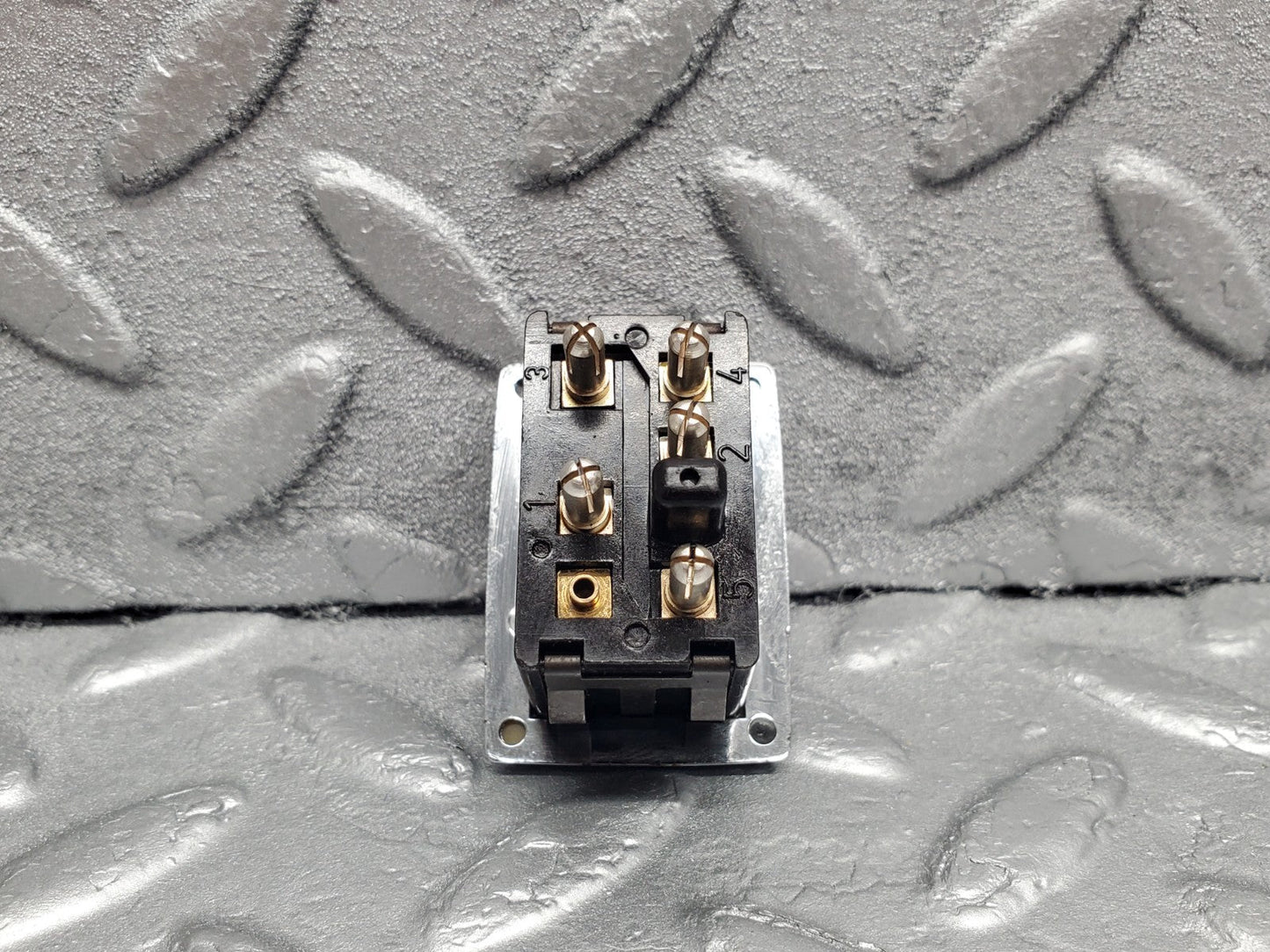 45870230