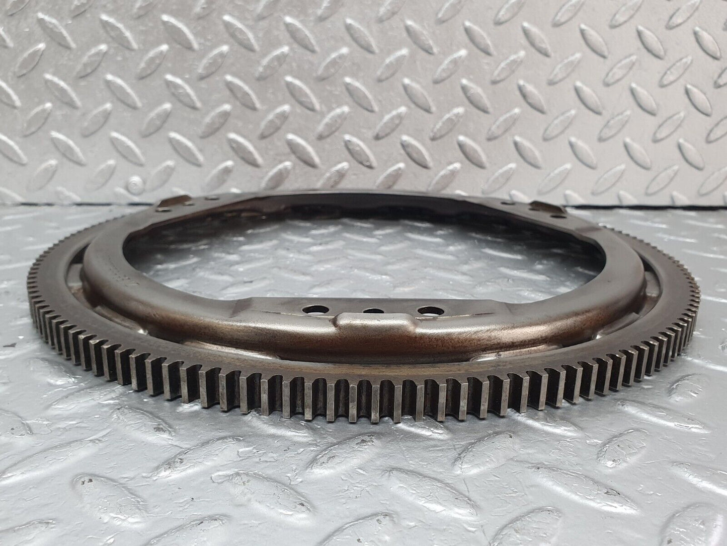 44141 Mercedes-Benz C123 230CE Coupe Flywheel Starter Ring