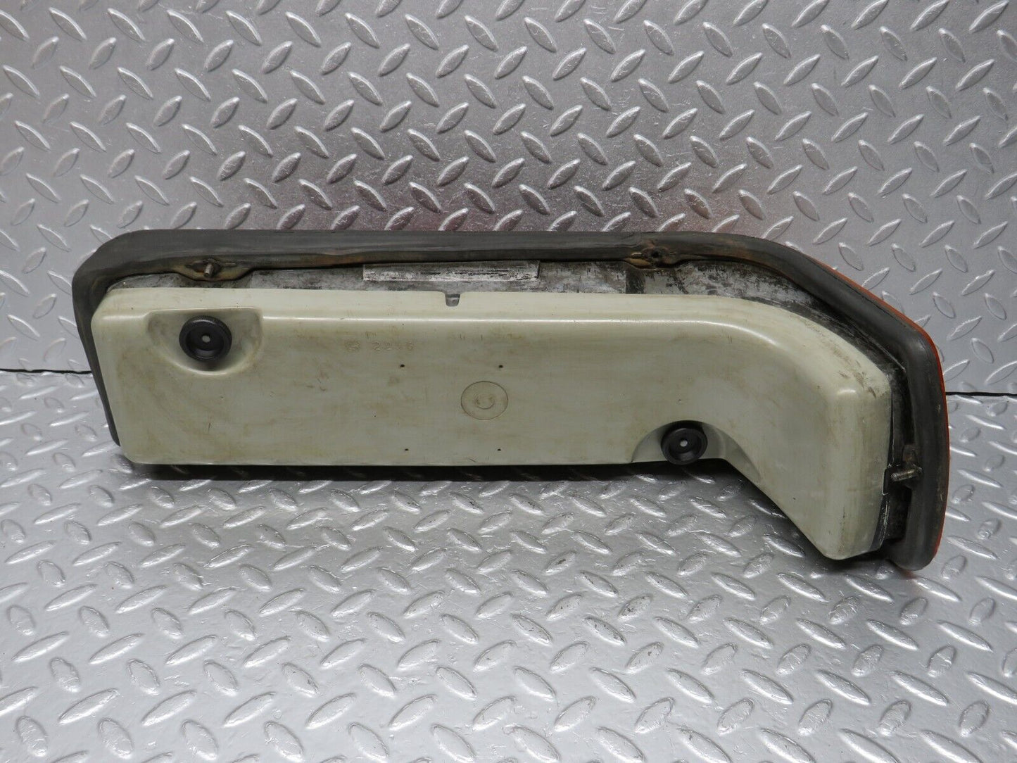 40067 Mercedes-Benz R107 350SL Coupe Rear Left Tail Light
