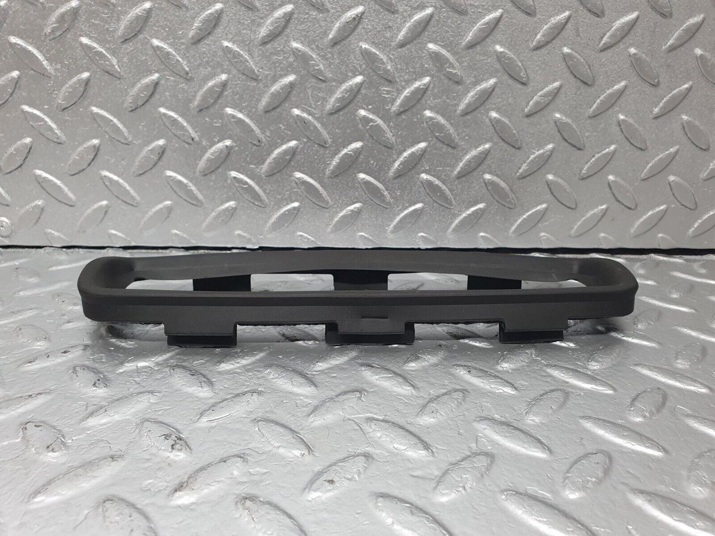 42600 Mercedes-Benz R129 320SL Coupe Heater Blower Rubber Seal