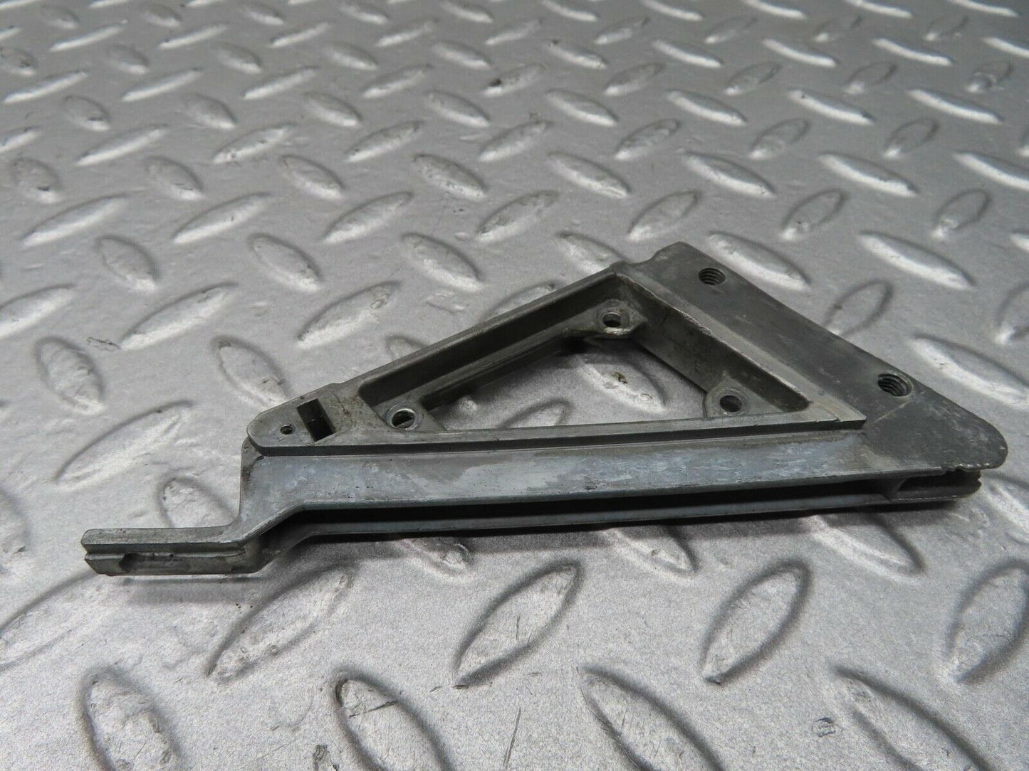 14484 Mercedes-Benz W116 350SE Right Wing Mirror Bracket 1167250041
