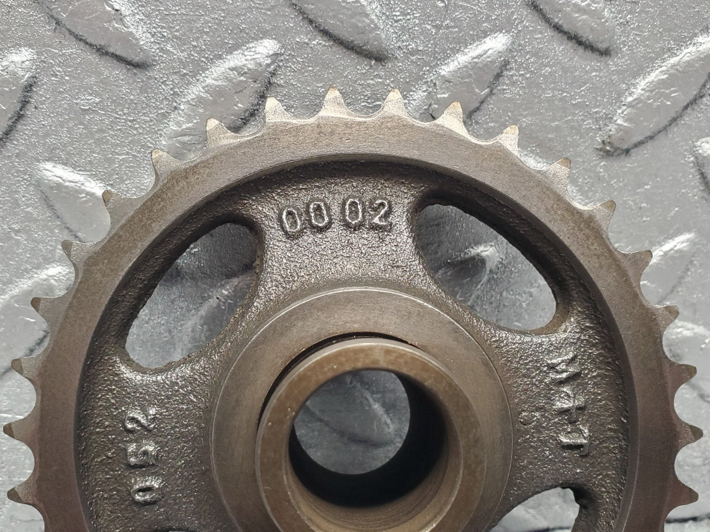 46185177