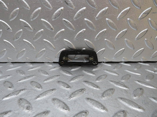 26143 Mercedes-Benz W116 450SE Rear View Mirror Bracket