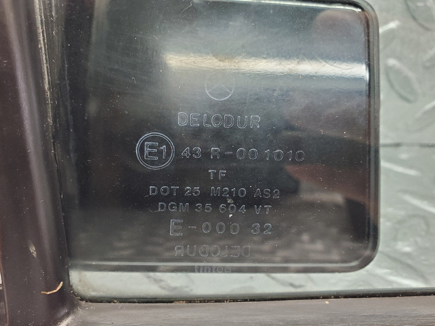 44719179
