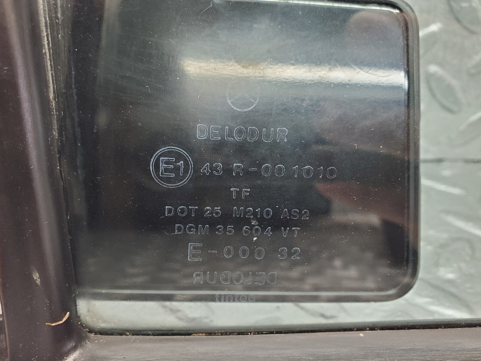 44719179