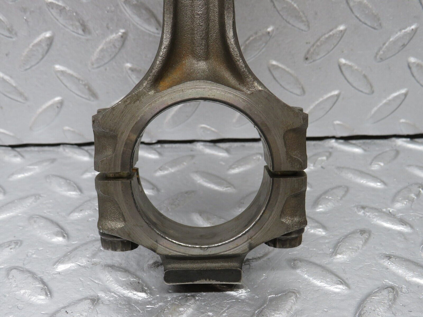 39308 Mercedes-Benz R107 500SL Piston With Connecting Rod 96,51mm