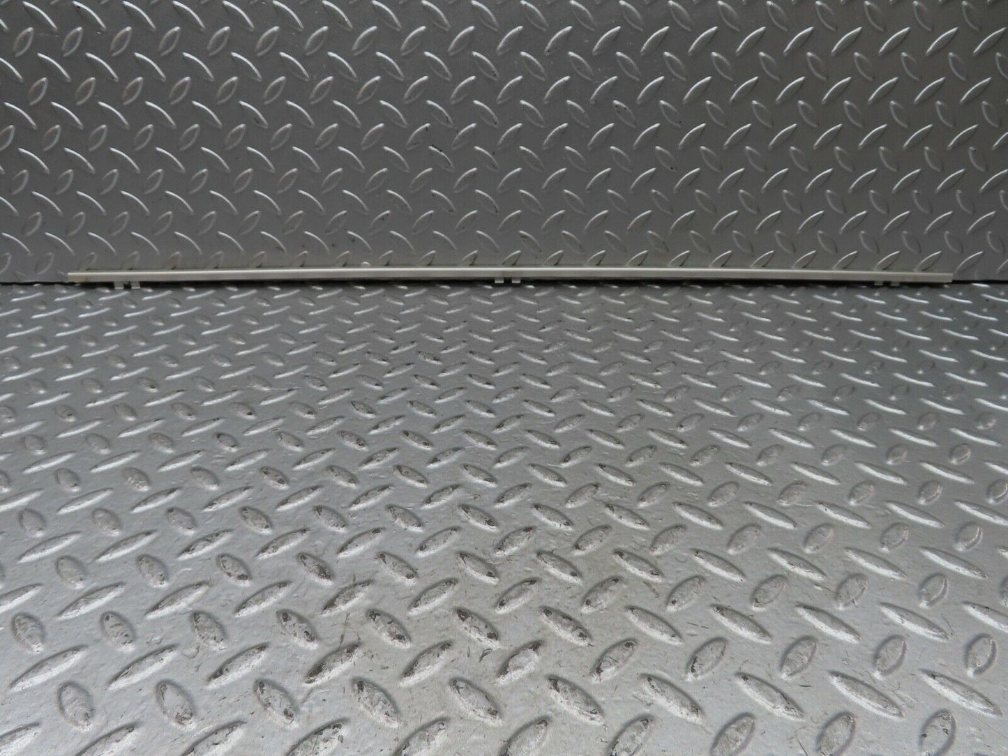 19533 Mercedes-Benz C140 CL420 Coupe Sunroof Chrome Trim