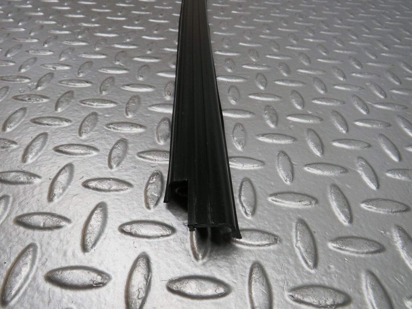 29967 Porsche 924 Door Sill Right Side