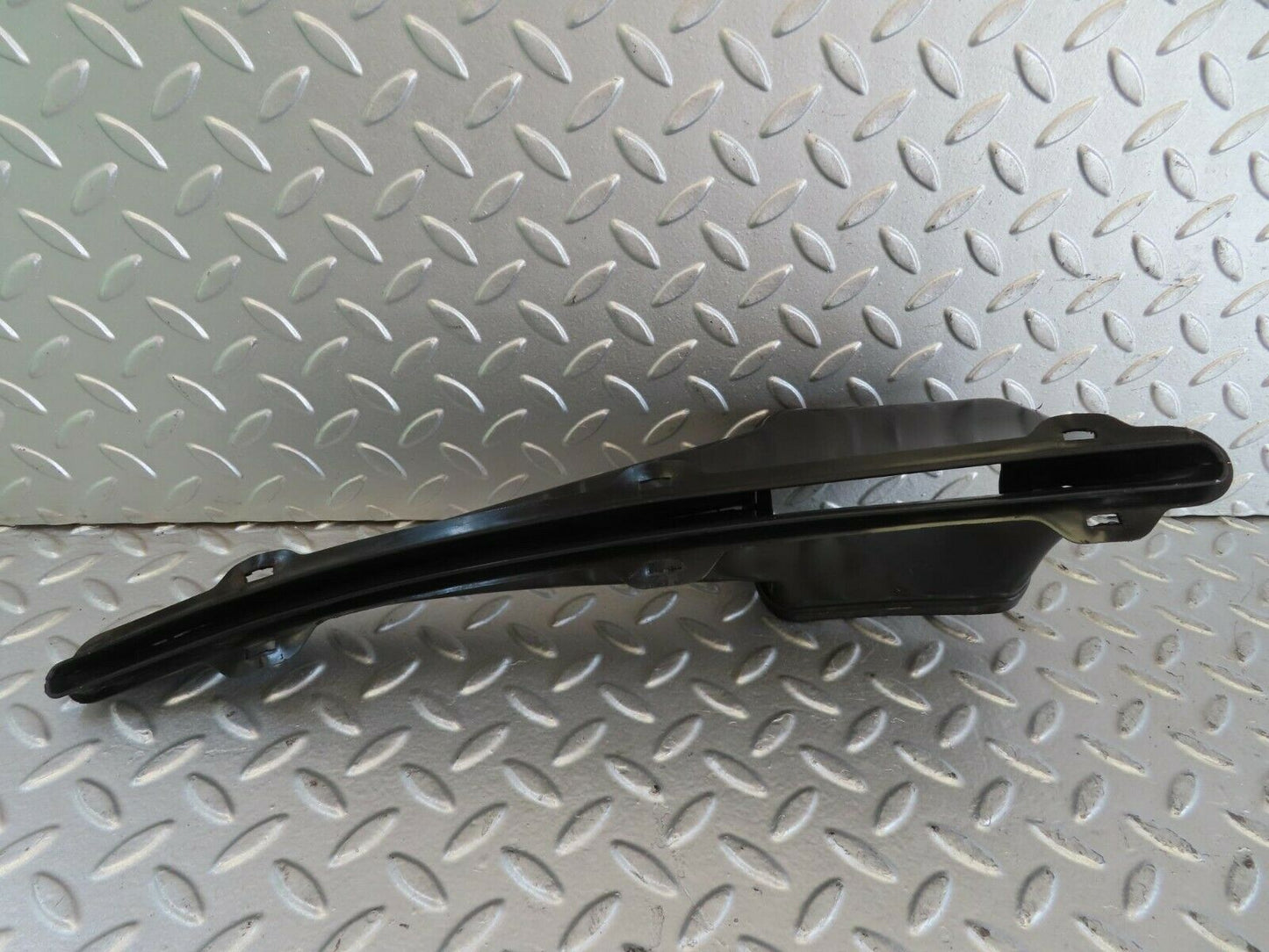 15549 Mercedes-Benz R107 450SL Dashboard Air Vent Left Side