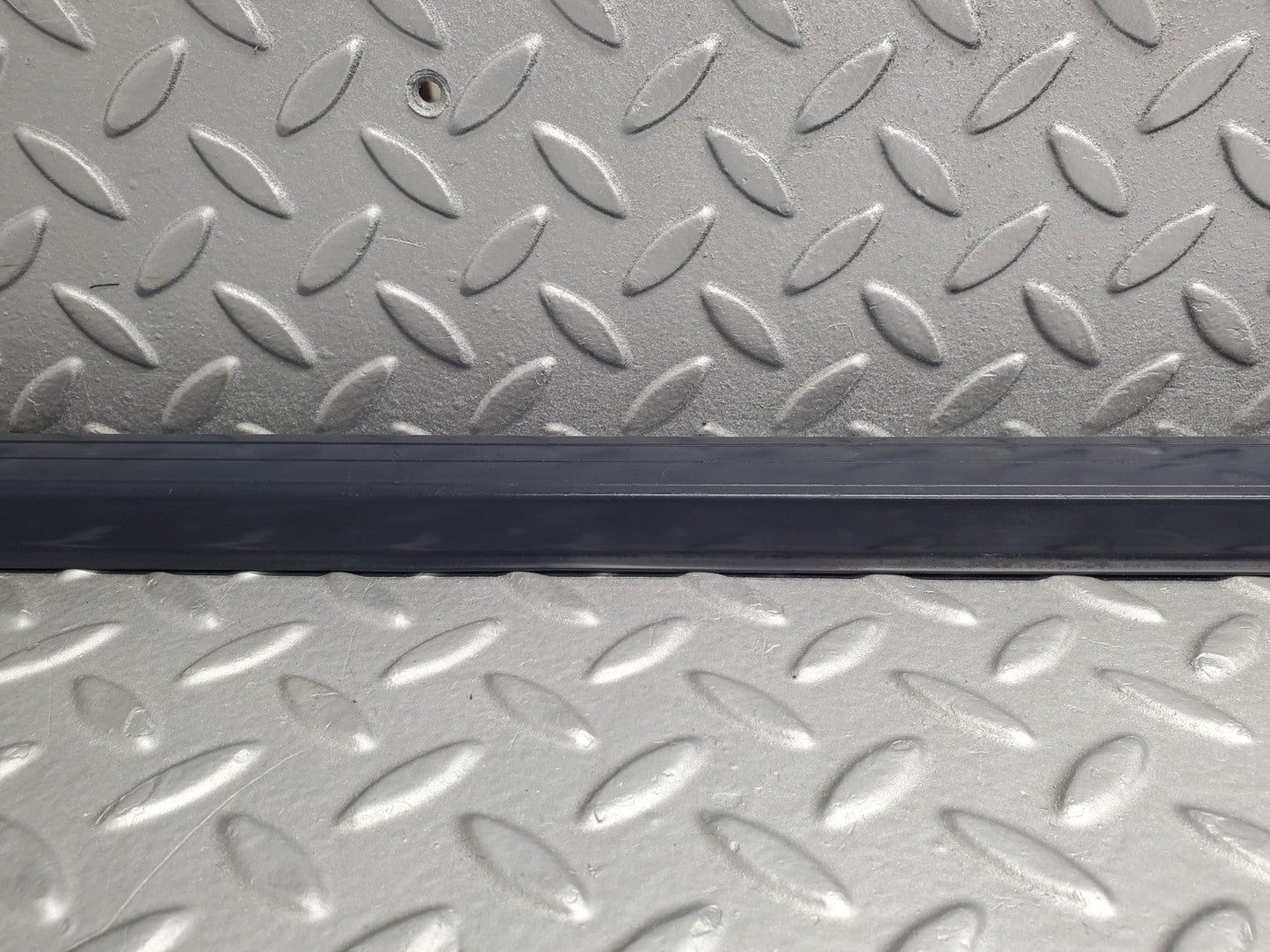 45960522