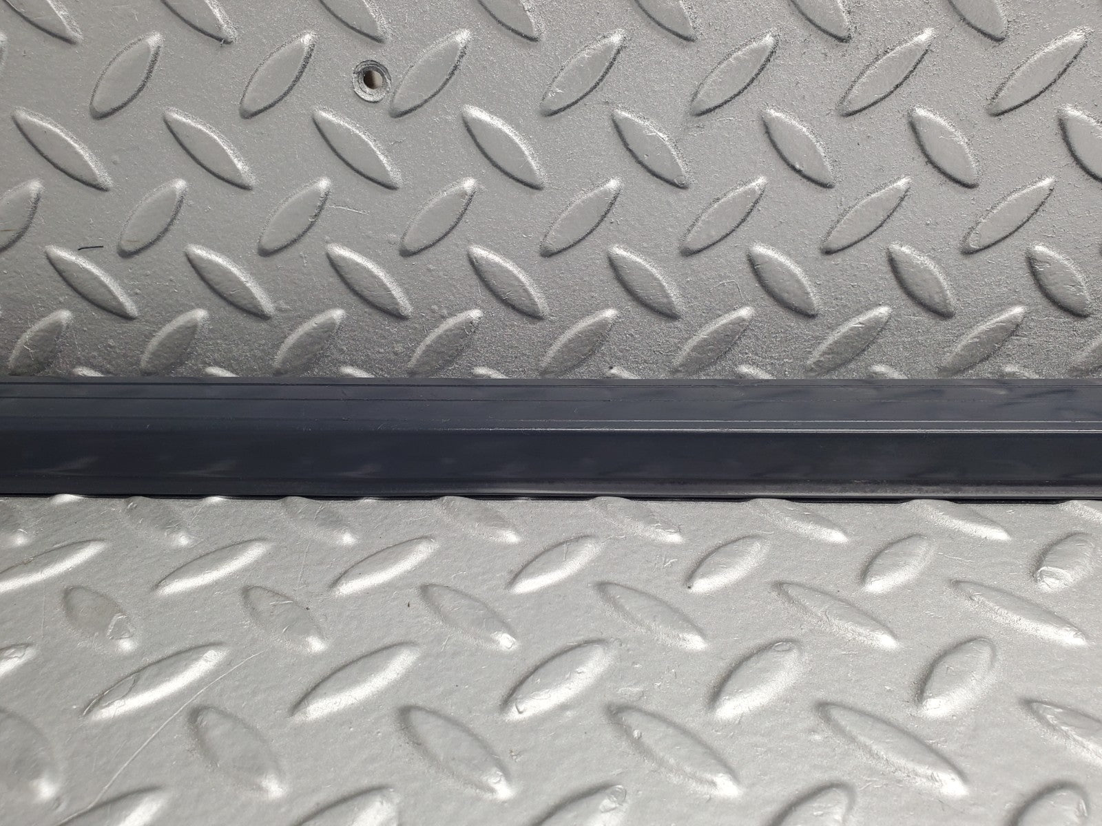 45960522