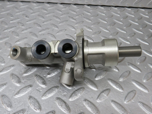 34775 Mercedes-Benz W210 320E Brake Master Cylinder