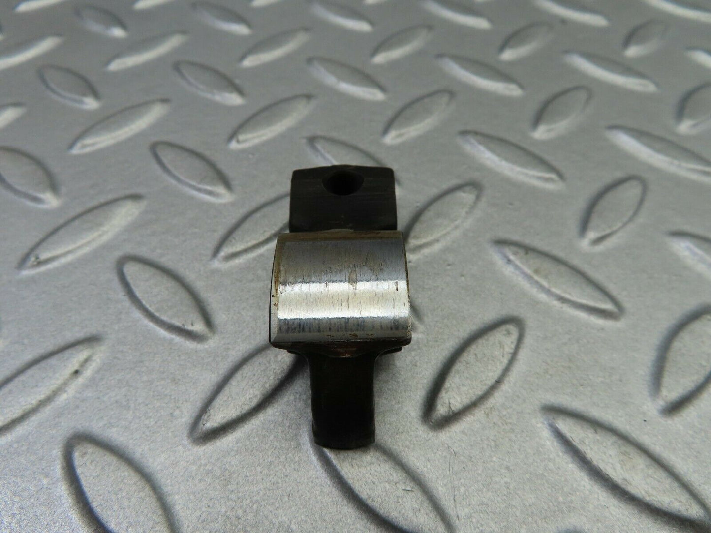 6290 Mercedes-Benz W126 380SE Rocker Arm