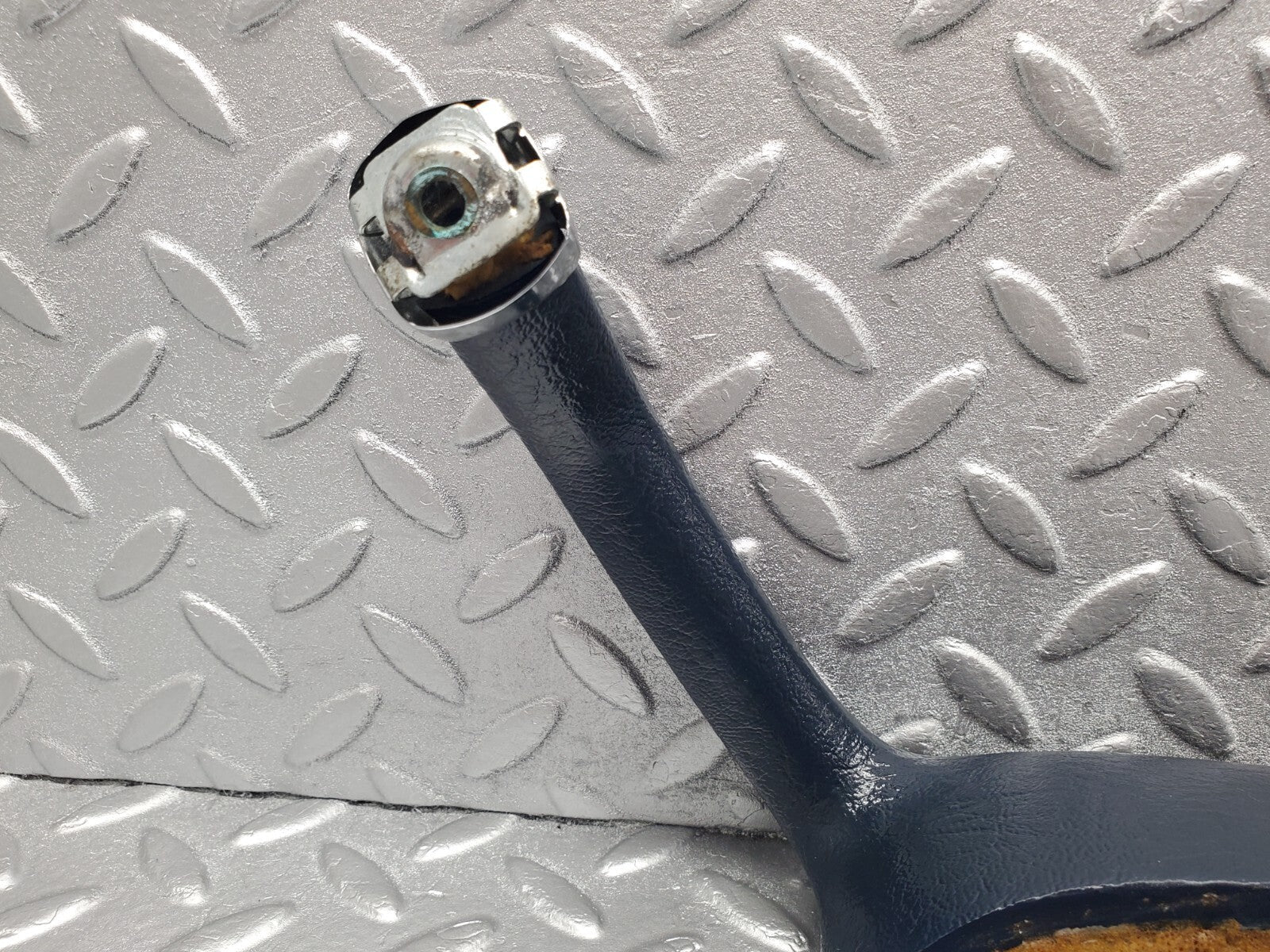 44554092