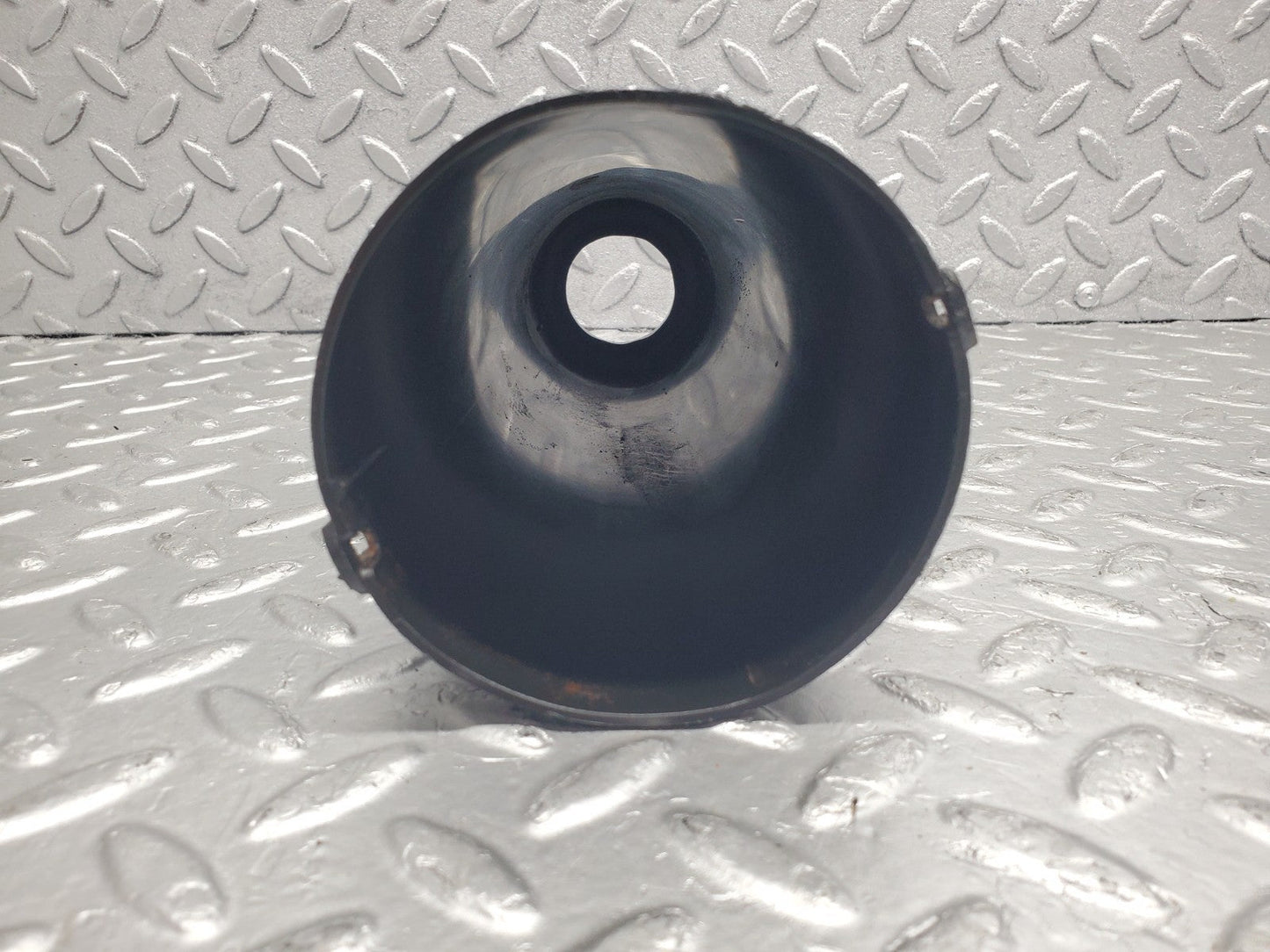 47255051