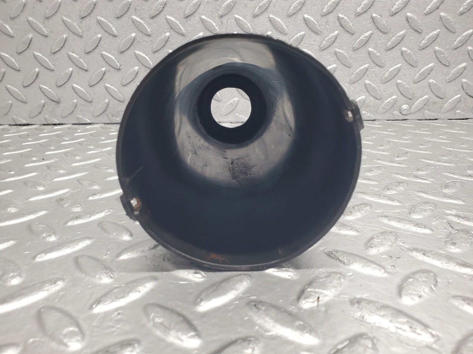47255051