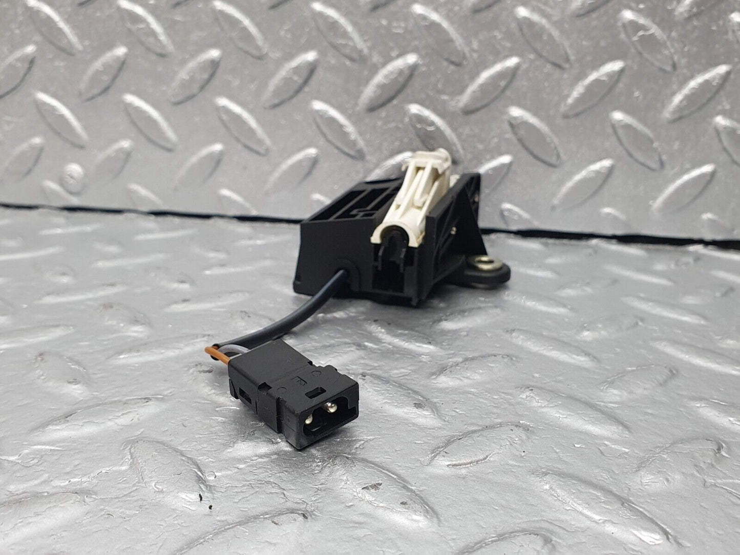 42236 Mercedes-Benz R129 320SL Coupe Roof Limit Switch 1298206110 1298210156