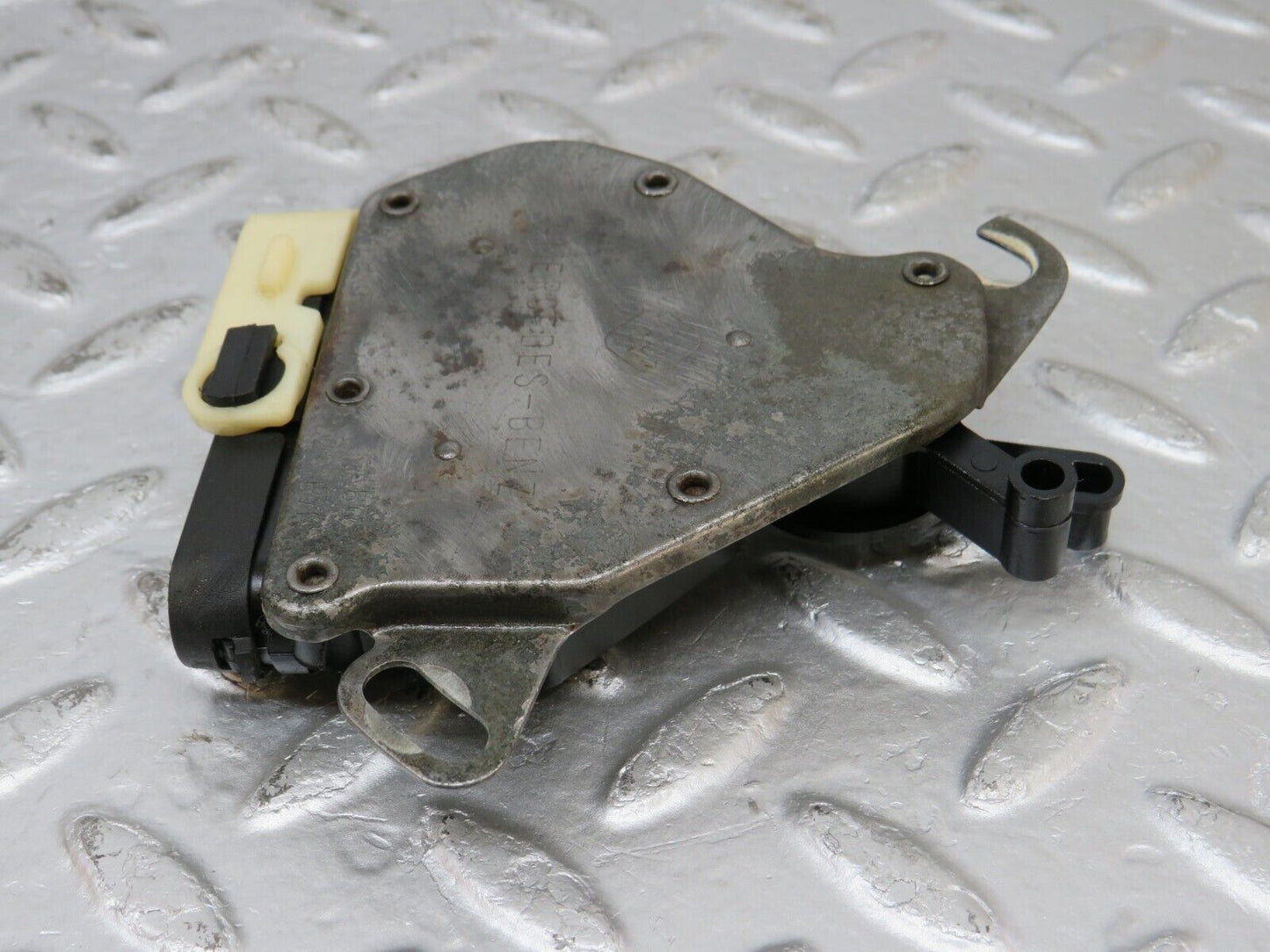 33522 Mercedes-Benz W202 C180 Reverse Light Switch 0005456806 1235450142