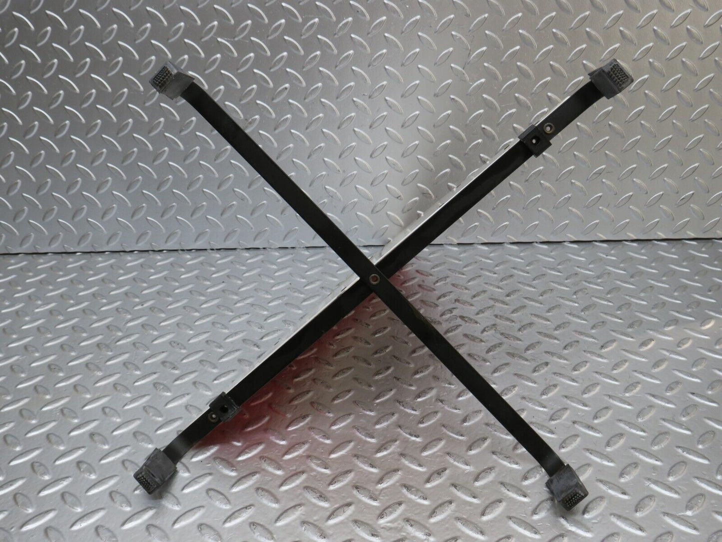 26388 Mercedes-Benz C124 220CE Warning Triangle 0005905412