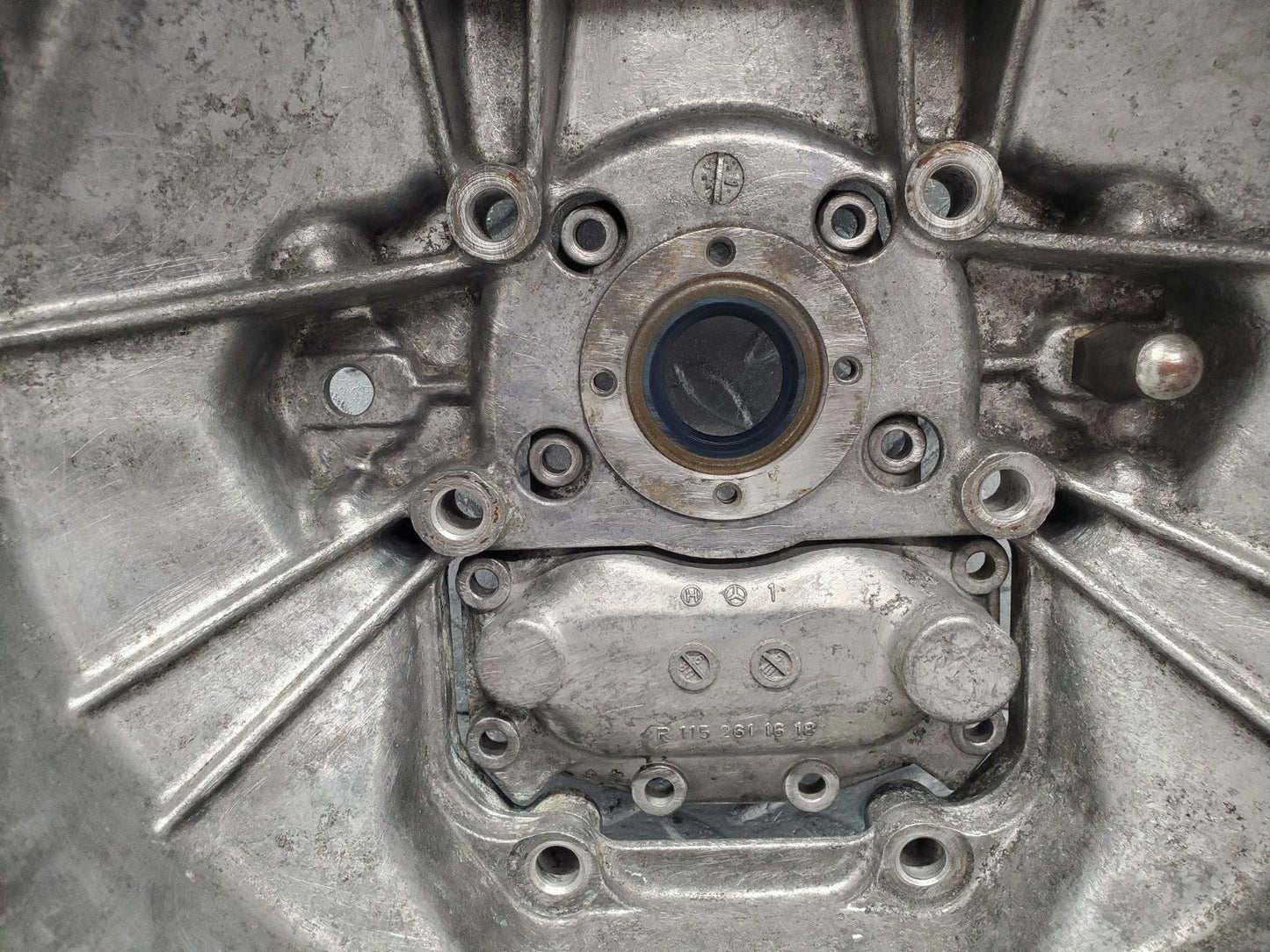 45838737