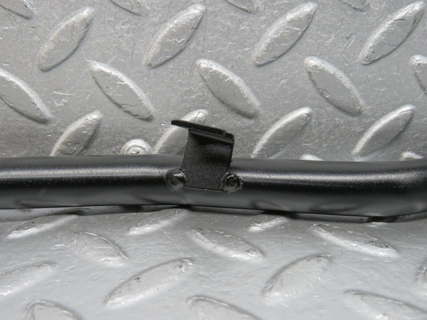 39581 Mercedes-Benz R129 320SL Coupe Coolant Pipe