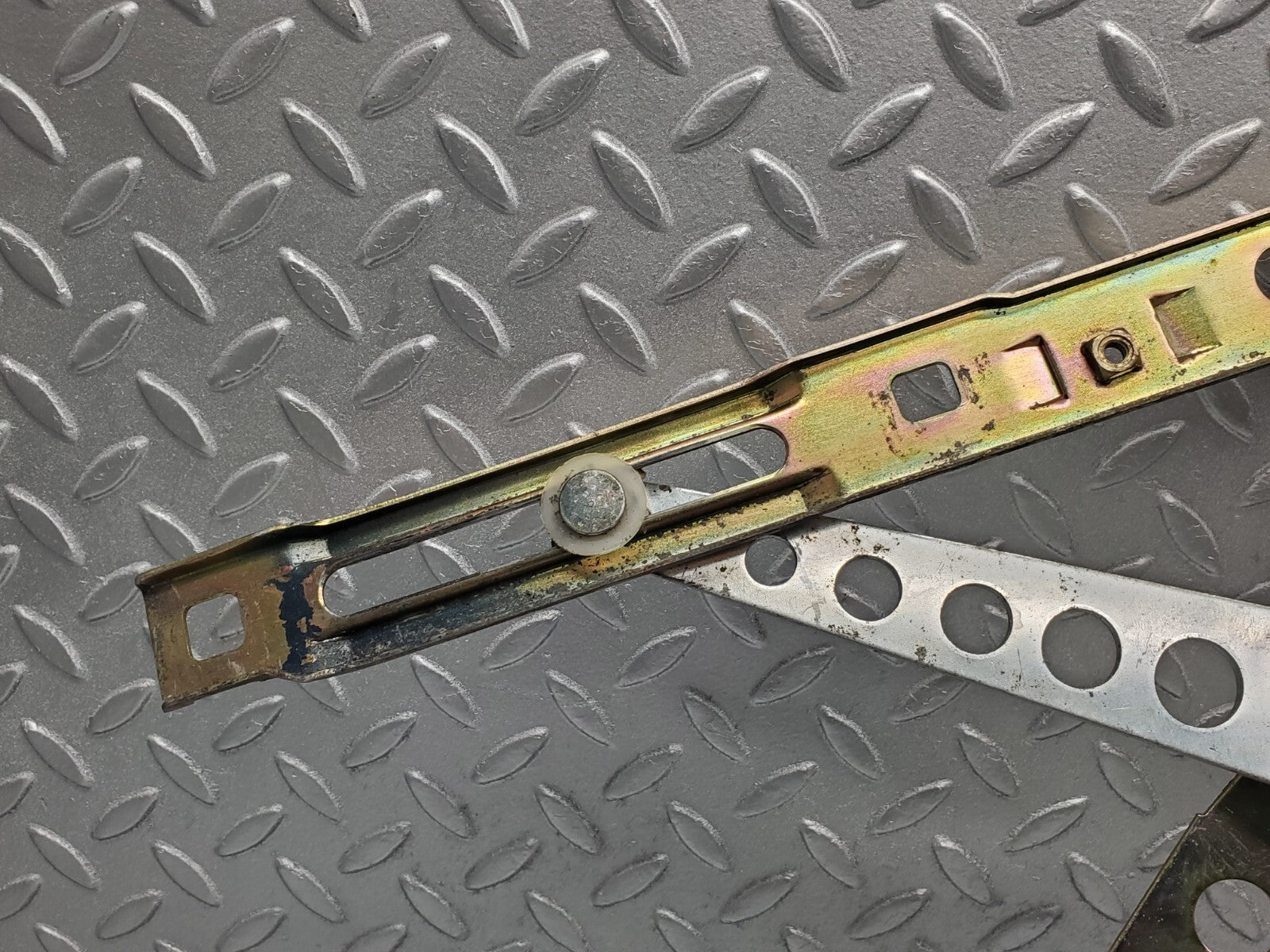 47334616