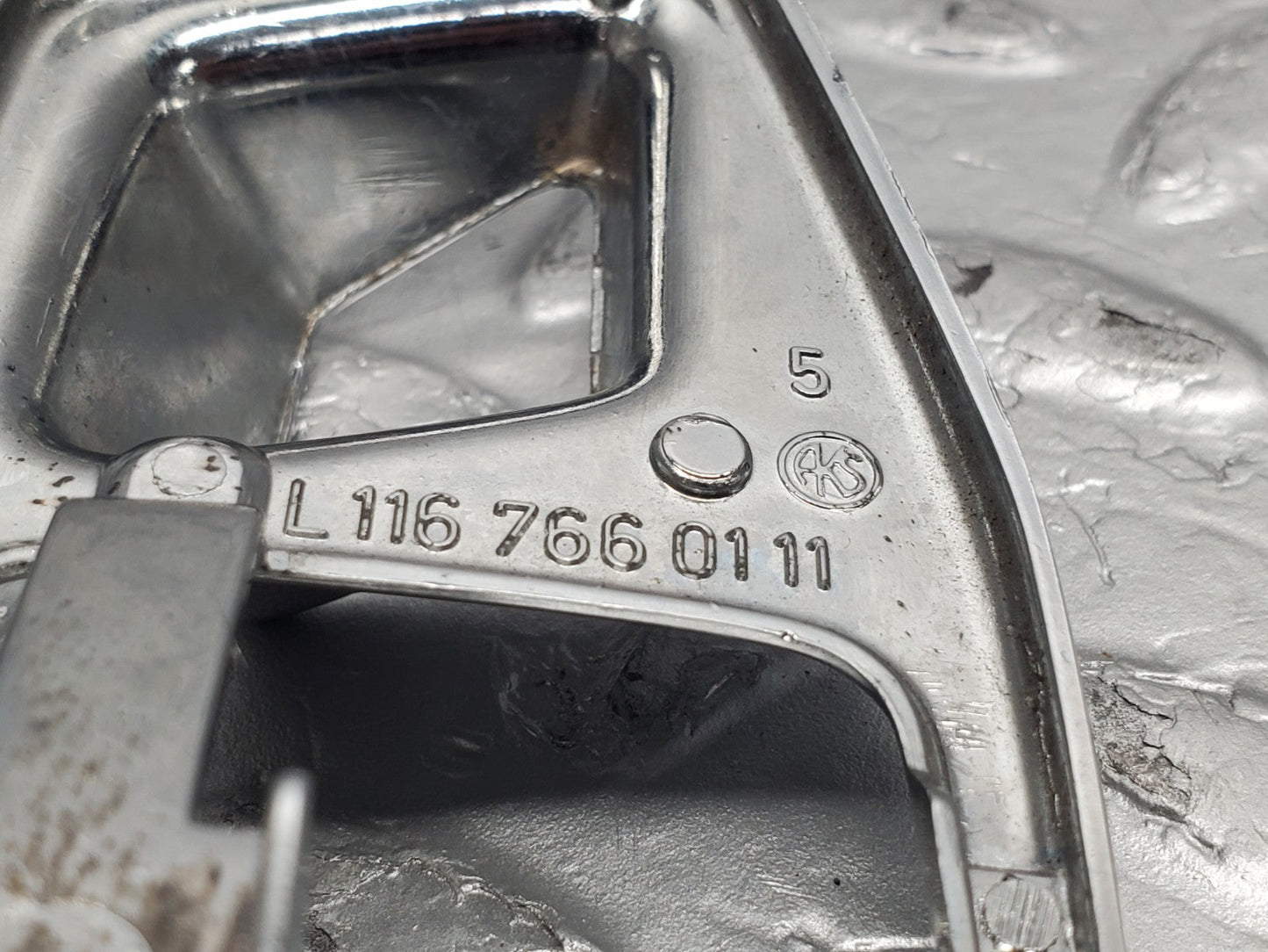 47239340