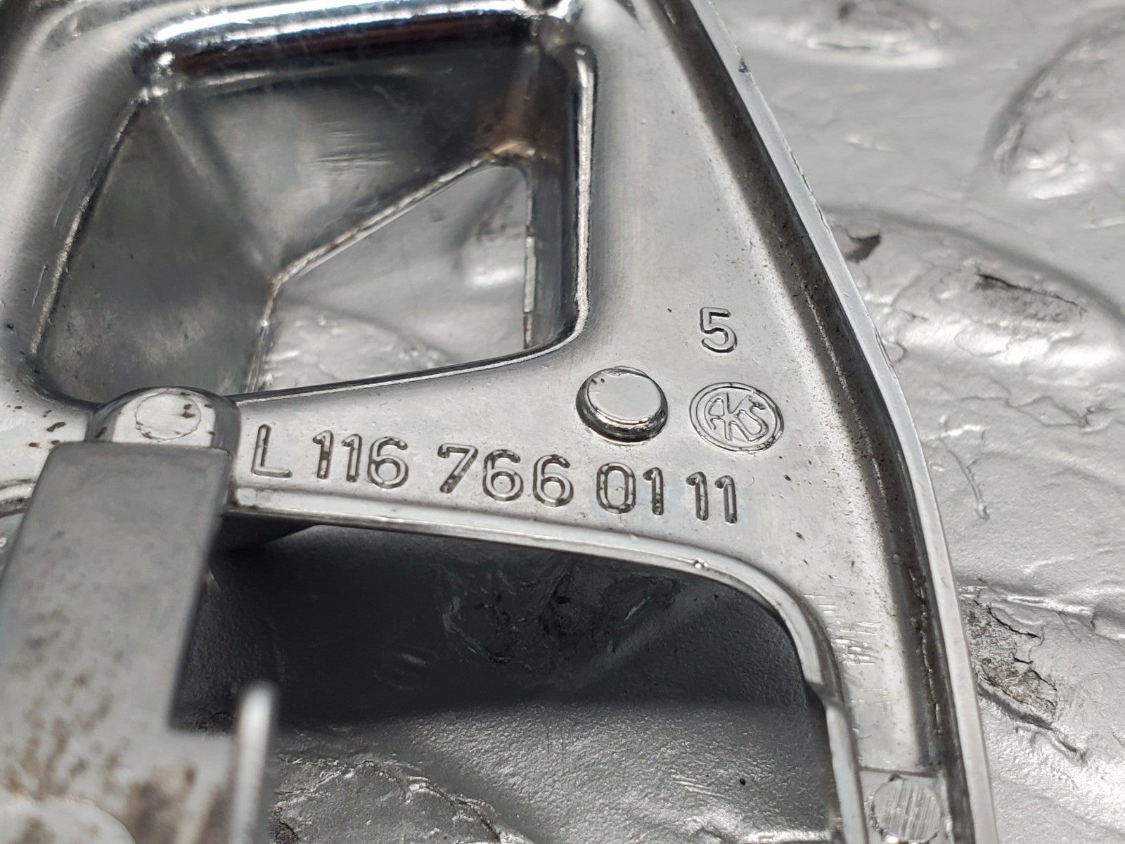 47239340