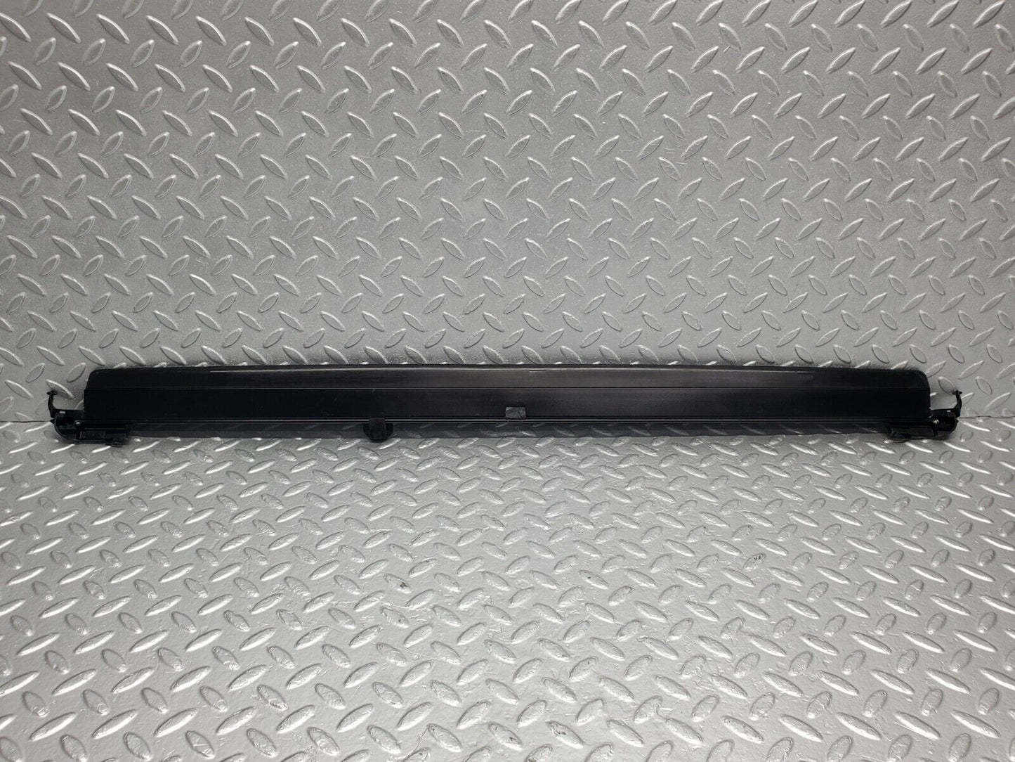 44096572