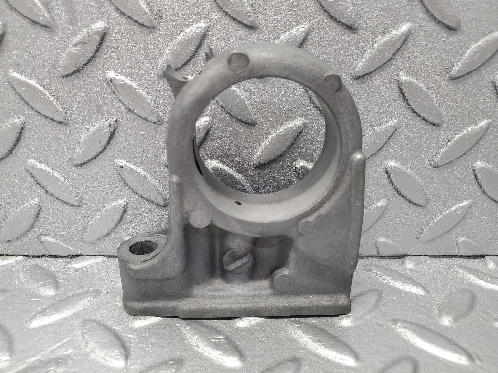 W126 Coupe camshaft tower bearing used OEM