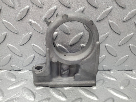 W126 Coupe camshaft tower bearing used OEM