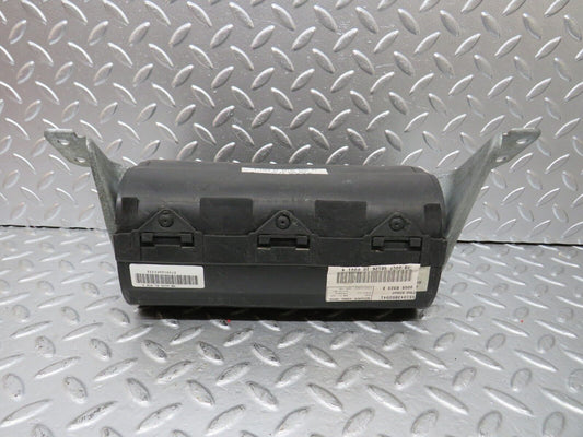 24840 Mercedes-Benz W140 S320 Dashboard Airbag Left Side 1408600405