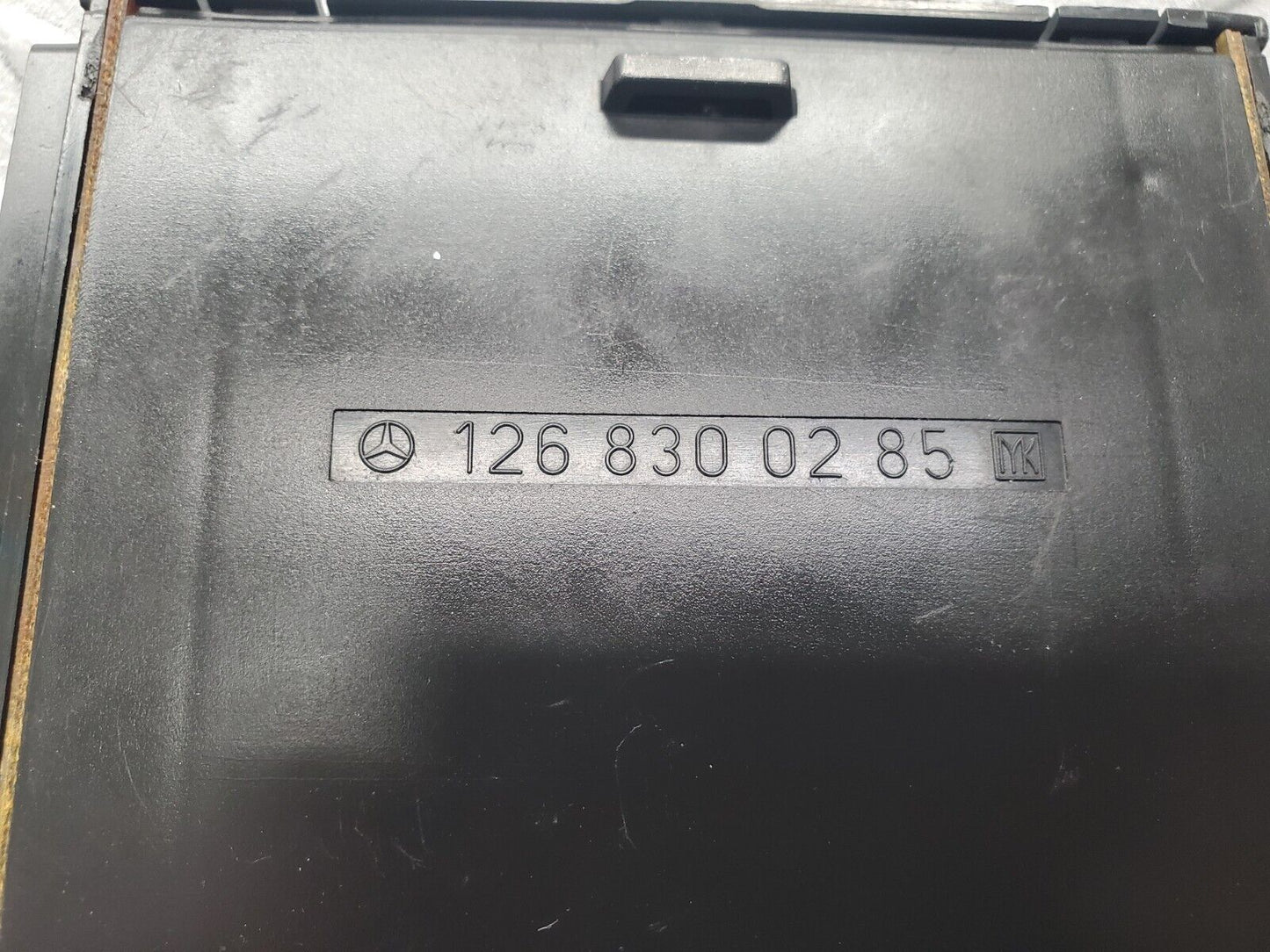 43912203