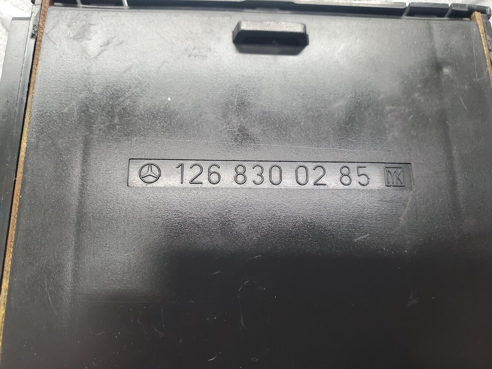 43912203
