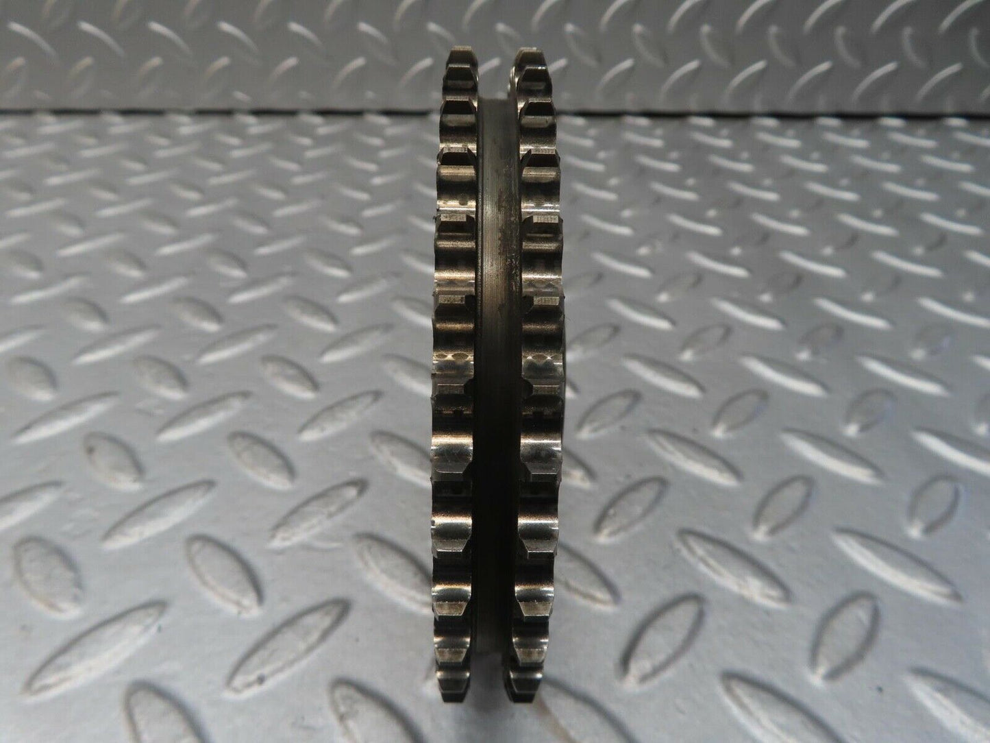 16559 Mercedes-Benz C107 350SLC Coupe Camshaft Timing Gear 1160520601