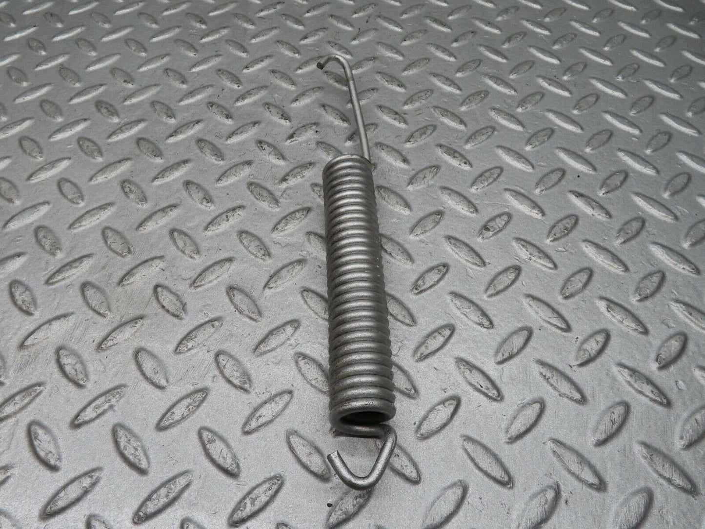 12292 Mercedes-Benz W108 280SE 3.5 Bonnet Hinge Spring