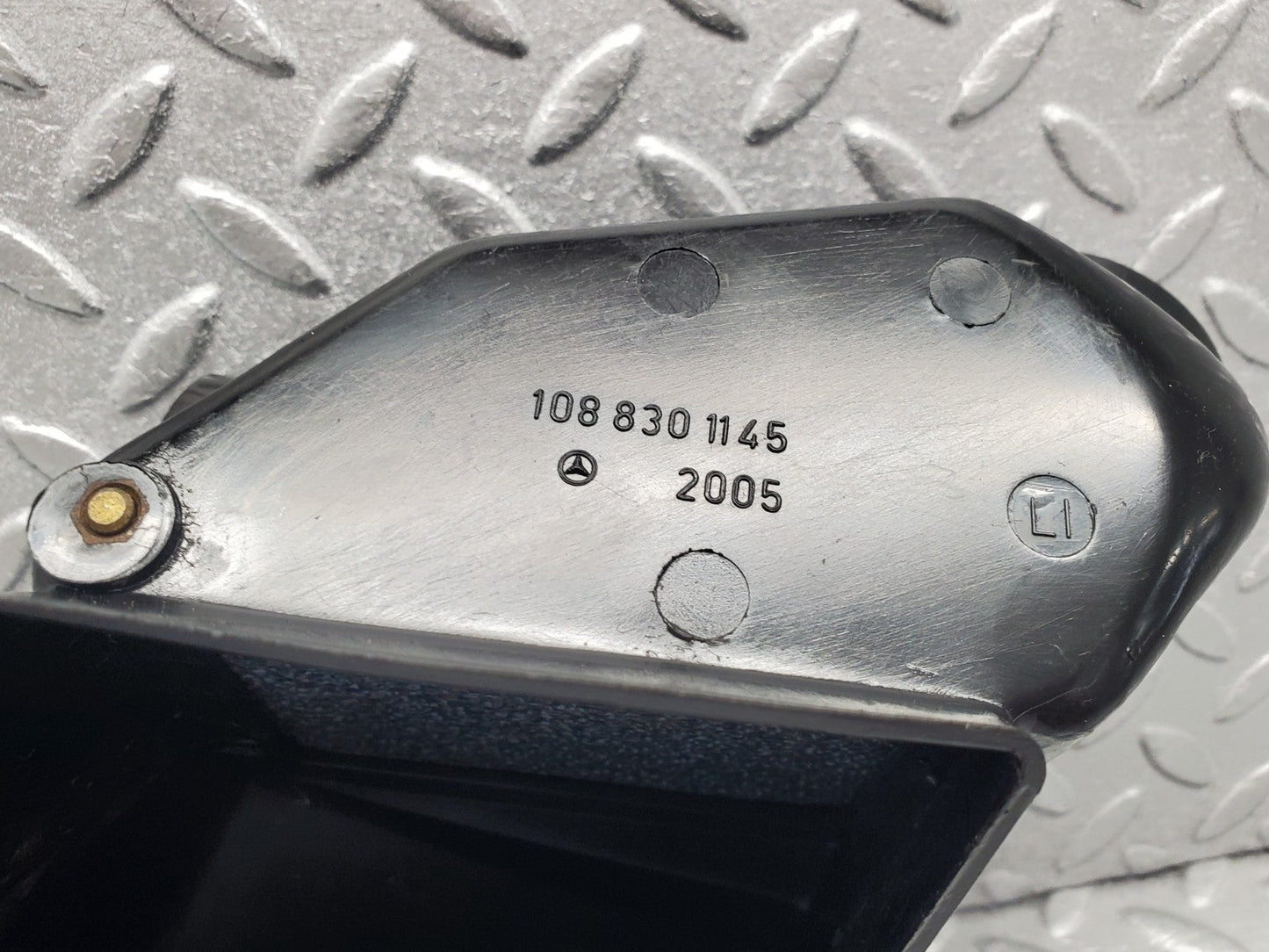 45946282