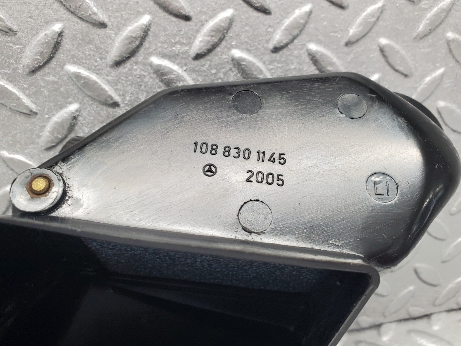 45946282