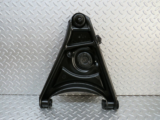 23842 Mercedes-Benz C107 450SLC Coupe Front Right Lower Control Arm