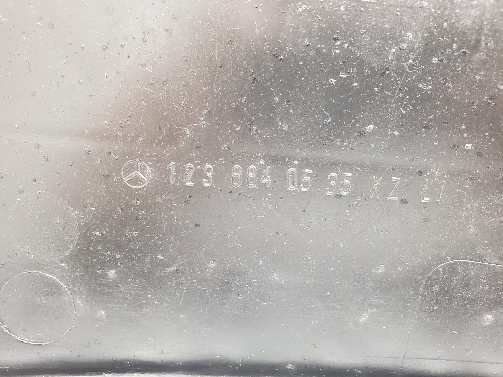 44885779