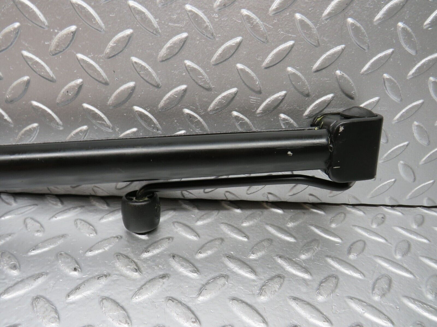 30851 Mercedes-Benz W201 190E Car Jack 2015830615